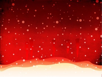 Merry Christmas Season PowerPoint