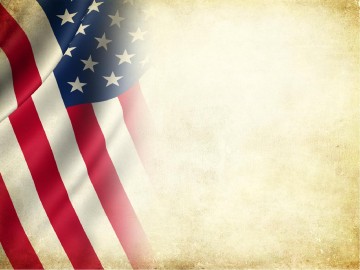 Veterans Day PowerPoint Sermon