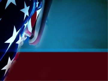 Veterans Day PowerPoint Slideshow