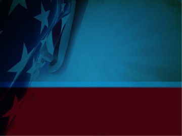 Veterans Day PowerPoint Slideshow