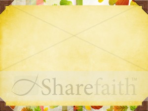 Great Is Thy Faithfulness Worship Background