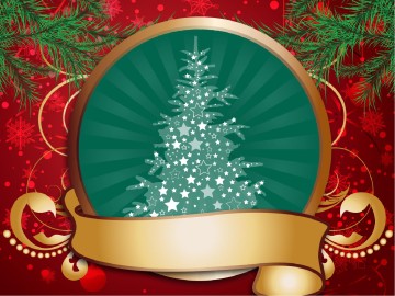O Holy Night PowerPoint