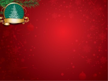 O Holy Night PowerPoint