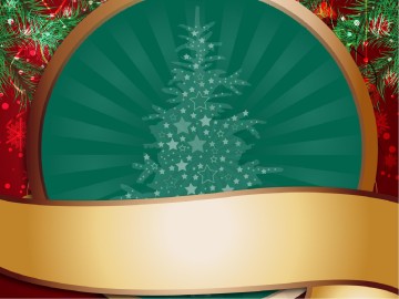O Holy Night PowerPoint