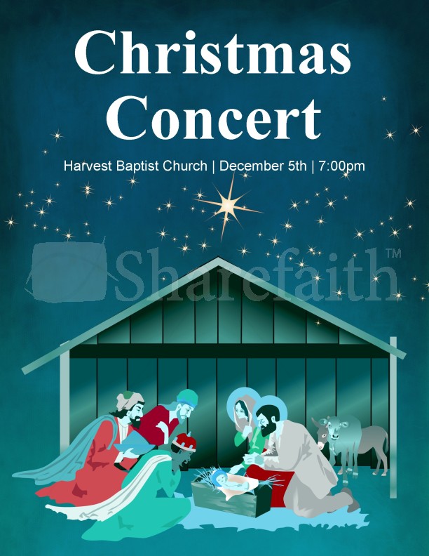 christmas-concert-flyer-template-template-flyer-templates