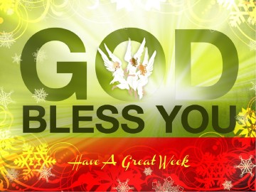 O Holy Night Christmas PowerPoint Sermon