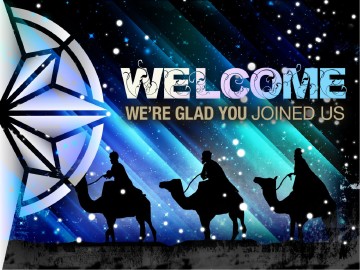 Gift of Messiah PowerPoint Sermon