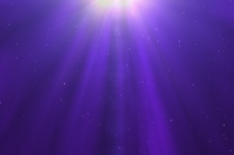 Bethlehem Lights Worship Video