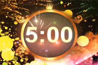 countdown clock for church service countdown clock for church service