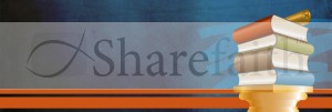 Books Website Banner
