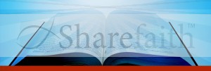 The Open Bible Website Banner