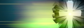 Cross Vision Website Banner