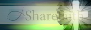 Cross Vision Website Banner