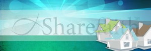 Love Your Neighbor Website Banner