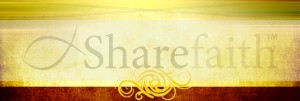 Mercies Website Banner