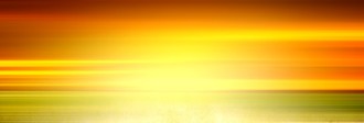 Sunrise Website Banner