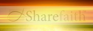 Sunrise Website Banner