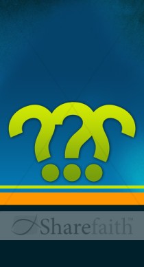 Choices Banner Widget