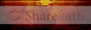 Elegant Swirls Website Banner