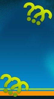 Decisions Banner Widget