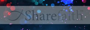 New Year Website Banner