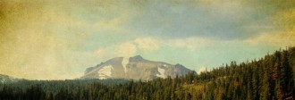 Mountain View Website Banner