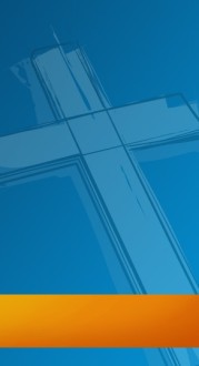 Rather Have Jesus Banner Widget
