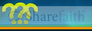 Choices Website Banner