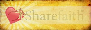 Gift of Salvation Website Banner