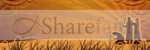 Epiphany Website Banner