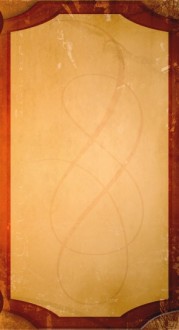 Classic Banner Widget