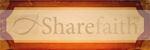 Classic Website Banner