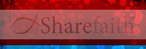 Red Deco Website Banner