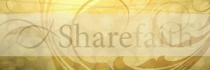 Classic Swirls Website Banner