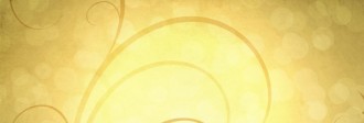 Scroll Work Website Banner