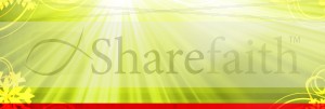 Green Light Website Banner