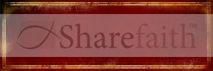 Maroon Website Banner