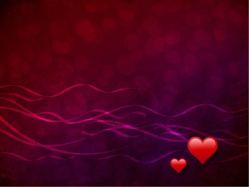 His Valentine PowerPoint Sermon