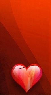 Valent Banner Widget