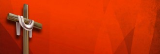 Red Cross Website Banner