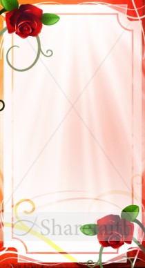 Two Roses Banner Widgets