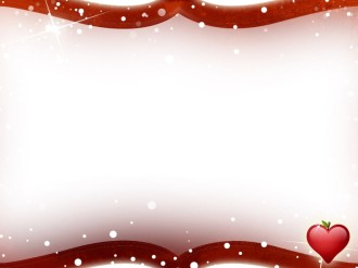 Amazing Love Worship Background