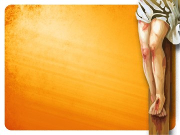 Ash Wednesday PowerPoint