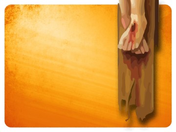 Ash Wednesday PowerPoint