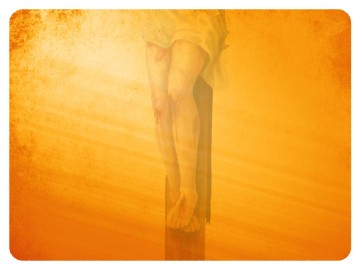 Ash Wednesday PowerPoint