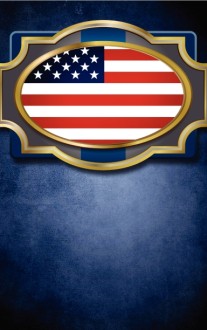 President's Day Bulletin