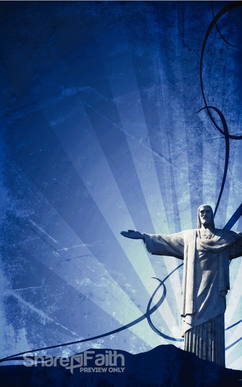 Transfiguration Bulletin