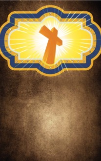 Week of Prayer Bulletin 
