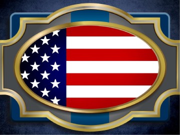President's Day PowerPoint 