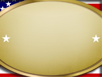 President's Day PowerPoint 